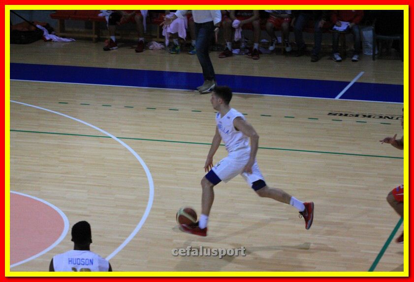 141214 dorlando2 181_tn.jpg